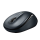 Logitech M325 Dark Silver - 68043 - zdjęcie 3